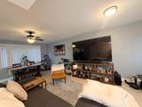 740 1st Way - Photo 6