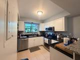 740 1st Way - Photo 7