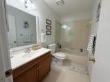740 1st Way - Photo 9