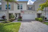 16121 Oakview Drive - Photo 1