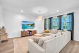 16121 Oakview Drive - Photo 10