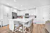 16121 Oakview Drive - Photo 14