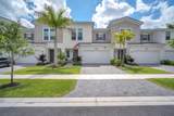 16121 Oakview Drive - Photo 2