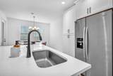 16121 Oakview Drive - Photo 19