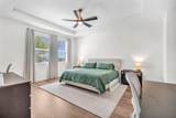 16121 Oakview Drive - Photo 25