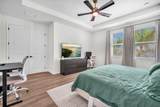 16121 Oakview Drive - Photo 26