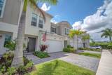 16121 Oakview Drive - Photo 3