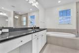 16121 Oakview Drive - Photo 30