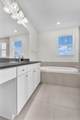 16121 Oakview Drive - Photo 31