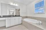 16121 Oakview Drive - Photo 34