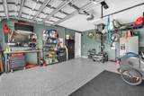 16121 Oakview Drive - Photo 38