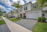 16121 Oakview Drive - Photo 4