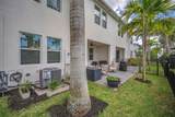16121 Oakview Drive - Photo 42