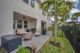 16121 Oakview Drive - Photo 43