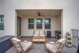 16121 Oakview Drive - Photo 45