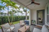 16121 Oakview Drive - Photo 47