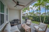 16121 Oakview Drive - Photo 48