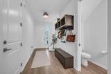 16121 Oakview Drive - Photo 5
