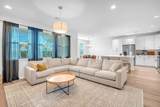 16121 Oakview Drive - Photo 7