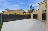 8871 6th Street - Photo 10