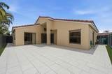 8871 6th Street - Photo 11