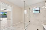 8871 6th Street - Photo 12