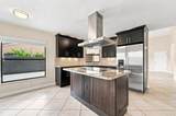 8871 6th Street - Photo 13