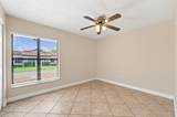 8871 6th Street - Photo 14