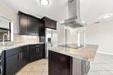8871 6th Street - Photo 15