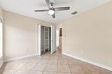 8871 6th Street - Photo 16