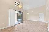 8871 6th Street - Photo 17