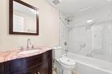 8871 6th Street - Photo 18