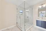8871 6th Street - Photo 19