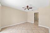 8871 6th Street - Photo 20