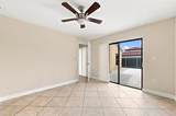 8871 6th Street - Photo 21