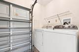 8871 6th Street - Photo 22