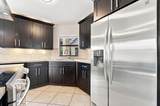 8871 6th Street - Photo 23