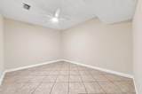8871 6th Street - Photo 24