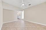 8871 6th Street - Photo 25