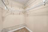 8871 6th Street - Photo 26