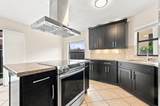8871 6th Street - Photo 27