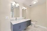 8871 6th Street - Photo 28