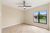 8871 6th Street - Photo 29