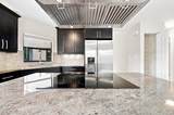 8871 6th Street - Photo 30