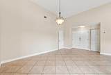 8871 6th Street - Photo 31