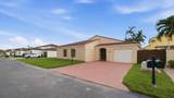 8871 6th Street - Photo 32