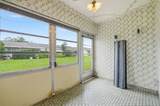 1043 85th Avenue - Photo 17