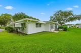1043 85th Avenue - Photo 18