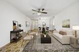 1043 85th Avenue - Photo 2