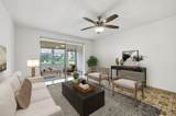 1043 85th Avenue - Photo 3